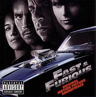 fast and furious 7 original soundtrack rar